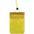 Coprox mobiltelefon tok