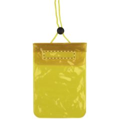 Coprox mobiltelefon tok