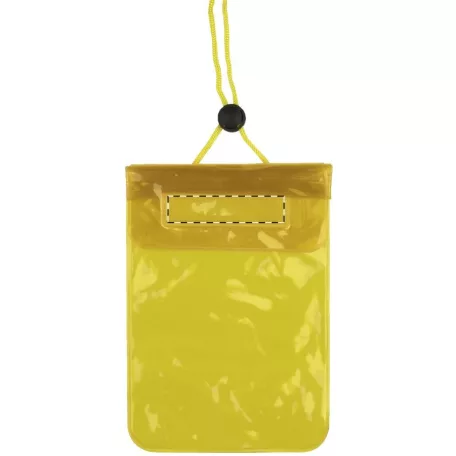 Coprox mobiltelefon tok