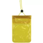 Coprox mobiltelefon tok