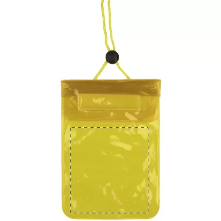 Coprox mobiltelefon tok