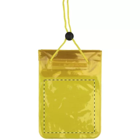 Coprox mobiltelefon tok