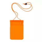Coprox mobiltelefon tok