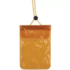 Coprox mobiltelefon tok