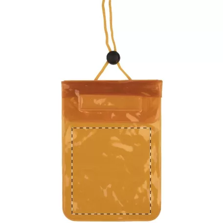 Coprox mobiltelefon tok