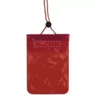 Coprox mobiltelefon tok