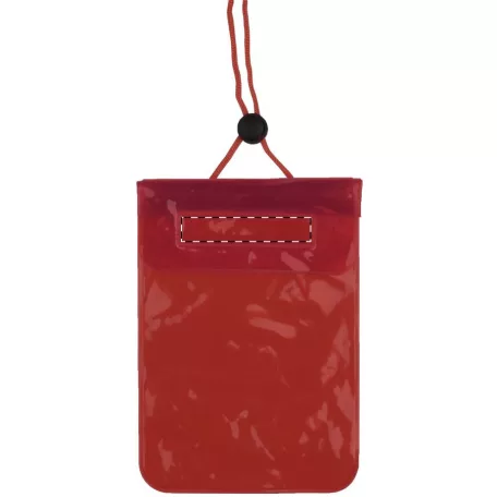 Coprox mobiltelefon tok