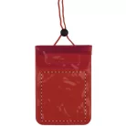 Coprox mobiltelefon tok