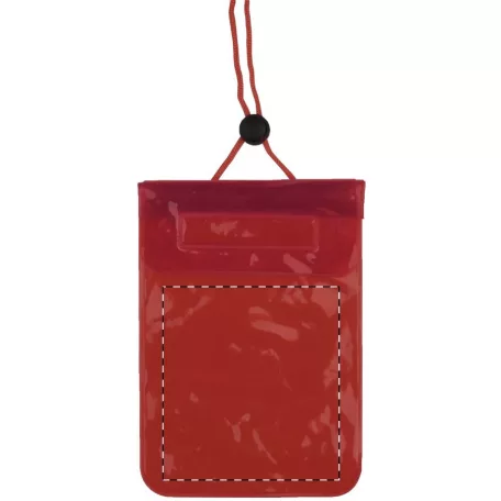 Coprox mobiltelefon tok