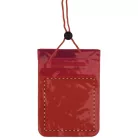 Coprox mobiltelefon tok