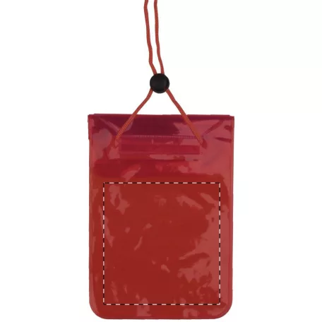 Coprox mobiltelefon tok