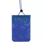 Coprox mobiltelefon tok