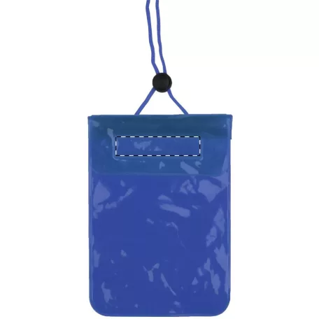 Coprox mobiltelefon tok