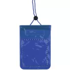 Coprox mobiltelefon tok