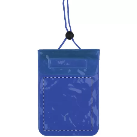 Coprox mobiltelefon tok