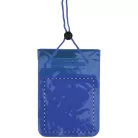 Coprox mobiltelefon tok