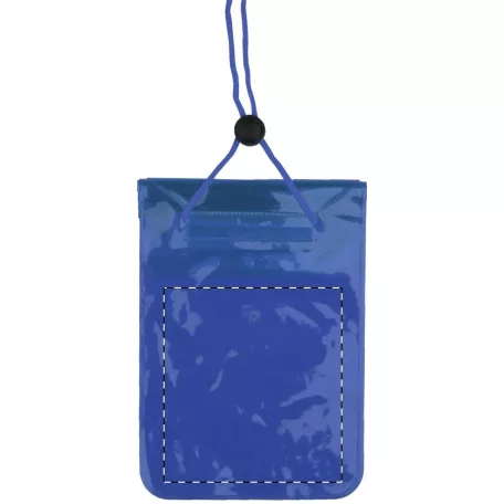 Coprox mobiltelefon tok