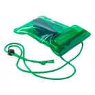 Coprox mobiltelefon tok