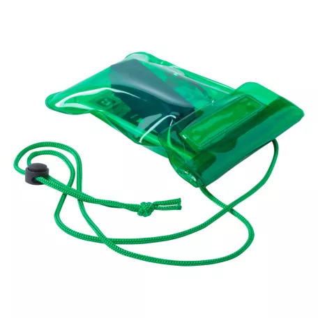 Coprox mobiltelefon tok