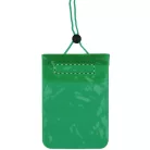Coprox mobiltelefon tok