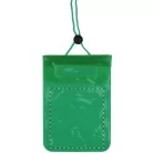 Coprox mobiltelefon tok