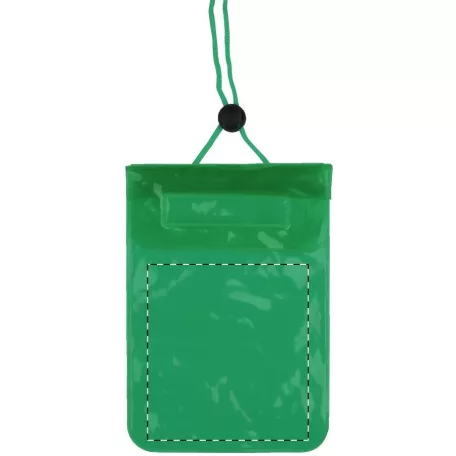 Coprox mobiltelefon tok