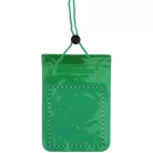Coprox mobiltelefon tok