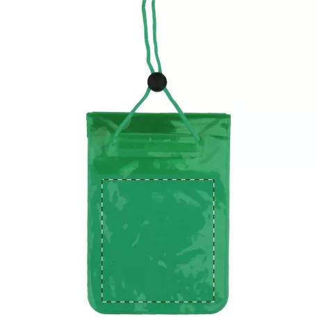 Coprox mobiltelefon tok