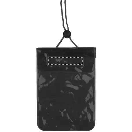 Coprox mobiltelefon tok
