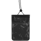 Coprox mobiltelefon tok