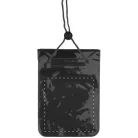 Coprox mobiltelefon tok