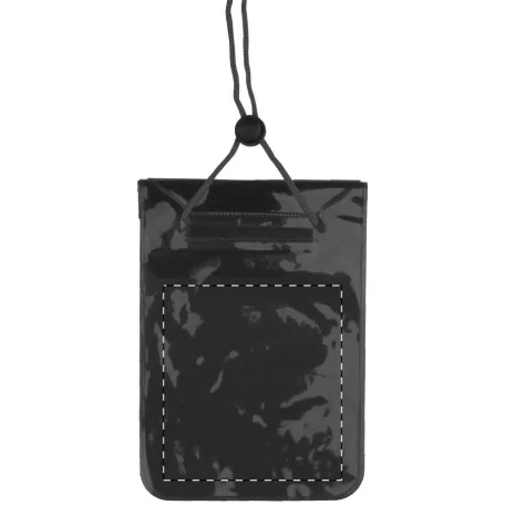 Coprox mobiltelefon tok
