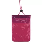 Coprox mobiltelefon tok