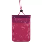 Coprox mobiltelefon tok