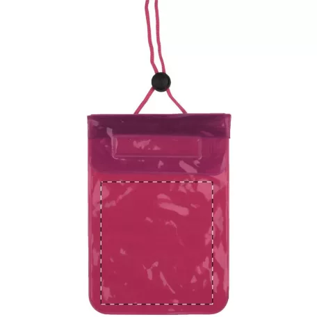 Coprox mobiltelefon tok