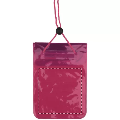 Coprox mobiltelefon tok
