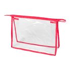 Dumble kozmetikai táska