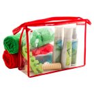 Dumble kozmetikai táska