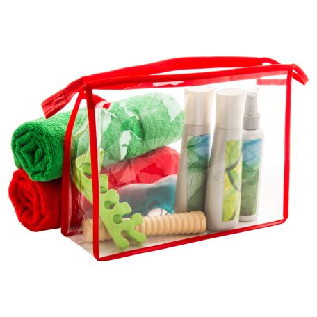 Dumble kozmetikai táska