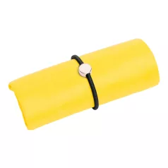 Nessor bevásárlótáska