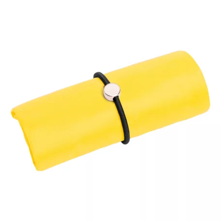 Nessor bevásárlótáska