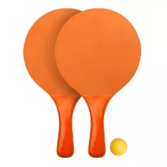 Qylen strandjáték szett