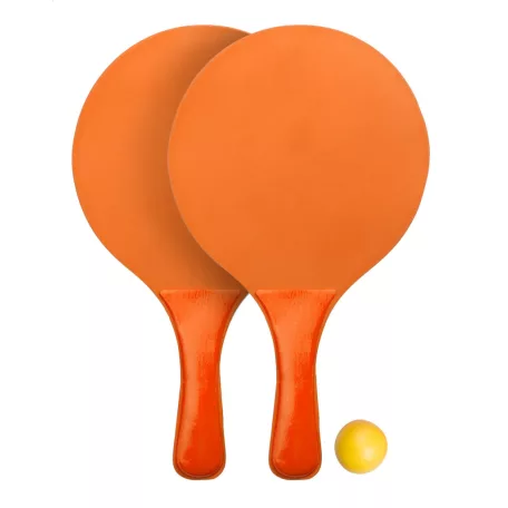 Qylen strandjáték szett