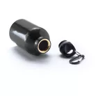 Paira alumínium kulacs