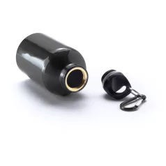 Paira alumínium kulacs