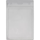 Hissol kártyatartó