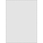 Hissol kártyatartó