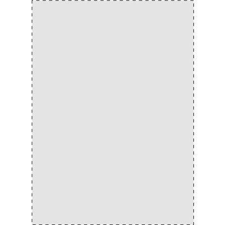 Hissol kártyatartó