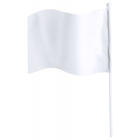 Rolof zászló