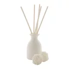 Scenset aroma szett